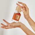 thumbnail image 2 of Perfume CRISTIANA BELLODI B Unisex Eau de Parfum 100 ml, 2 of 7