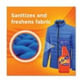 thumbnail image 4 of Antibacterial Fabric Spray, Light Scent, 22 Oz Spray Bottle | Bundle of 2 Each, 4 of 5