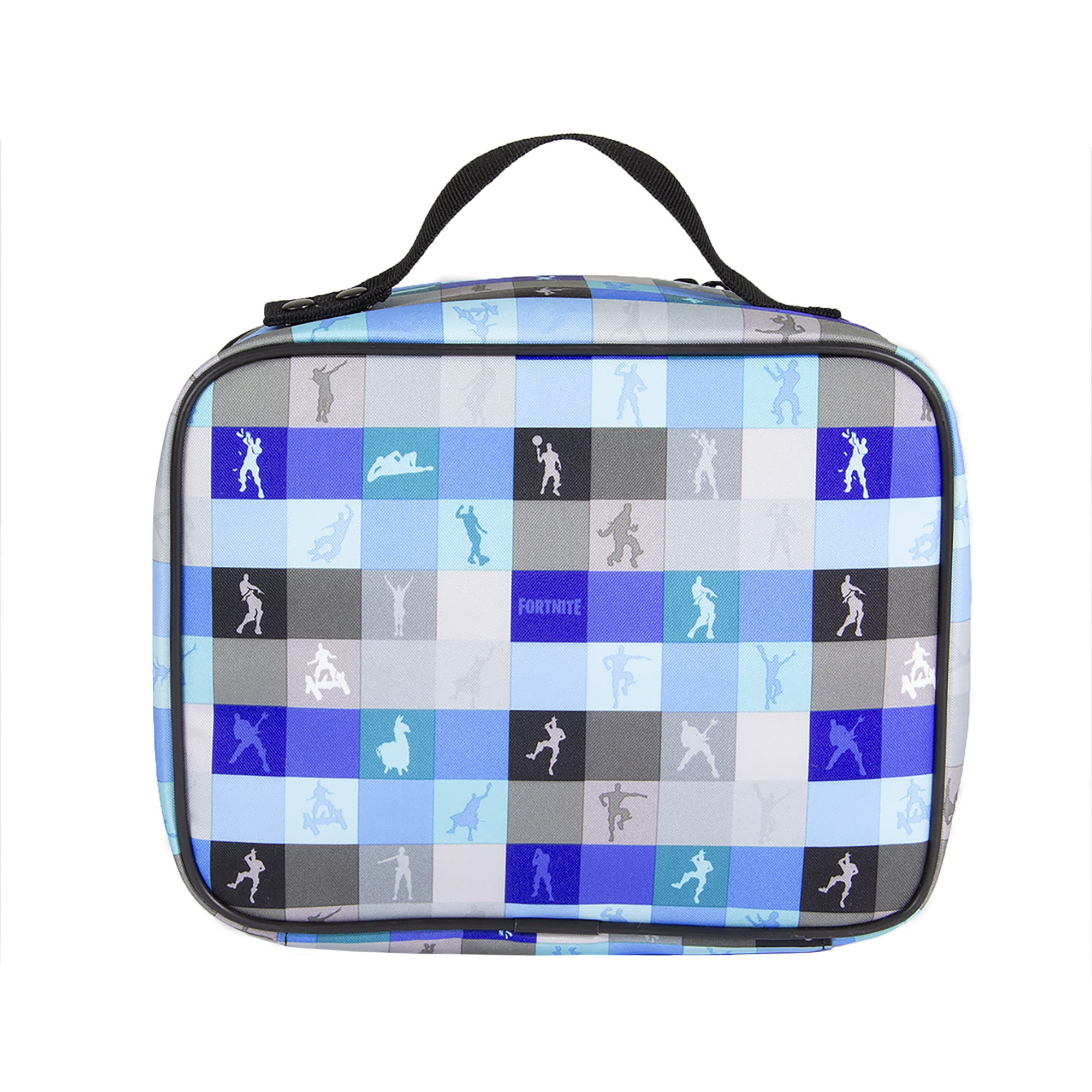 fortnite lunch box walmart