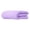 Purple, variant on Fleece Throw Bath Towels for Men Women Waffle Textured Absorbency Shower Towel Lightweight Thickened Beach Towels Beige 27.6x53.5 Inches