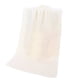 thumbnail image 1 of Toalla pequeña de vellón de coral grueso para niños, para lavarse la cara y limpiarse las manos, toalla cuadrada absorbente, trapo de limpieza para el hogar, toalla de regalo, 1 of 6