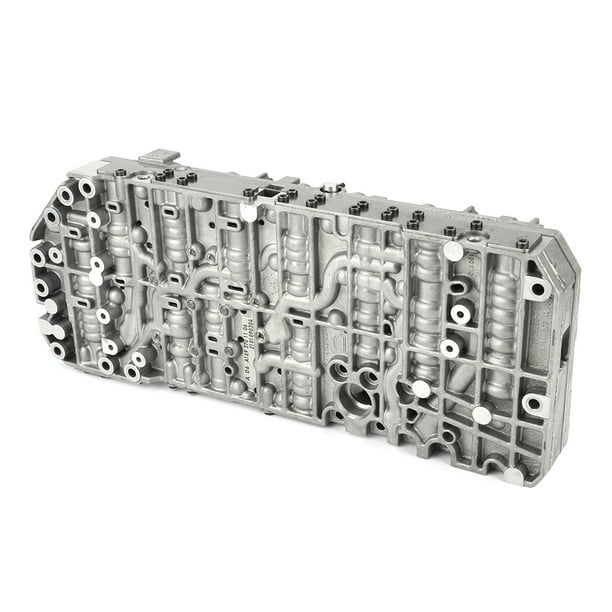 ,CVT Transmission Valve Body CVT Valve Body Transmission Valve Body