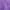 Purple, variant on Noahas Soft Fluffy Area Rug for Living Room Bedroom Shaggy Accent Carpets for Kids Girls Rooms Pink, 5 x 8 Feet