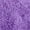 Purple, variant on Arogan Soft Fluffy Area Rug for Living Room Bedroom Shaggy Accent Carpets for Kids Girls Rooms,9'x12',Light Navy