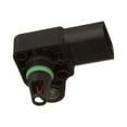 thumbnail image 2 of KarParts360 For GMC Yukon/Yukon XL 2021 2022 2023 2024 MAP Sensor | Plug In Connector | 4 Blade Male Terminal, 2 of 4