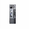 thumbnail image 4 of Refurbished Lenovo ThinkCentre Desktop Intel i3-3220 M72, 4 of 4