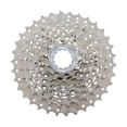 thumbnail image 1 of Cassette para bicicleta 8 pasos 11-28D CS-HG50 Shimano, 1 of 3