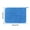 Blue, variant on JingChun Thicken the Special Towel Cloth for Strong Water Absorption and Cleaning Water Absorption Fine Fiber Does Not Drop Hair Housekeeping Cleaning