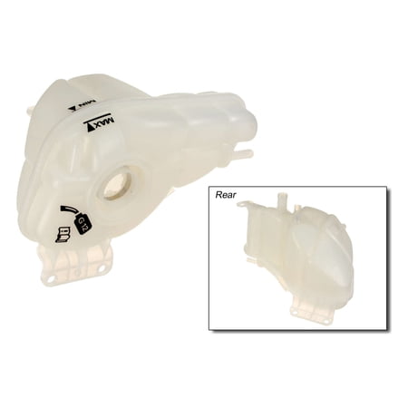 Genuine Expansion Tank