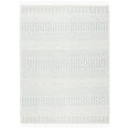 thumbnail image 4 of SAFAVIEH Natura Cordelia Southwestern Fringe Wool Area Rug, 4 of 6