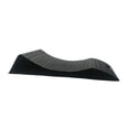 thumbnail image 2 of DYNWAVECA Ramp Sturdy Easy to Install Reusable Car Parking Position, 2 of 9