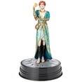 thumbnail image 1 of Figura de acción Dark Horse Comics Witcher 3 Triss Merigold, 1 of 3