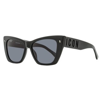 DSQUARED2 D2 0016/S 2M2-IR 56 Women display picture 1