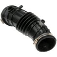 thumbnail image 3 of Dorman 696-053 Engine Air Intake Hose for Specific Honda Models, Black Fits select: 2008-2012 HONDA ACCORD EXL, 2012-2015 HONDA CROSSTOUR, 3 of 4