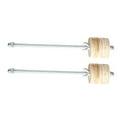 thumbnail image 2 of Guitar Spool Clamp, Guitar Spool Clamp Accessory Exquisite Durable Lightweight 2PCS  For Guitar Building, 2 of 7