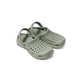thumbnail image 6 of Joybees Women's EVA Active Clogs, 6 of 6