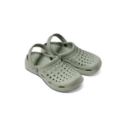 Joybees Women's EVA Active Clogs