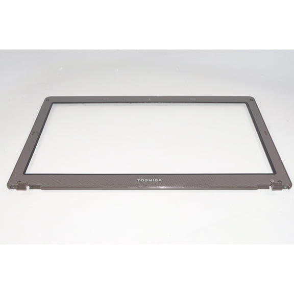 V000160420 Toshiba Lcd Mask E105-S1402 Satellite E105-S1602 E105-S1802