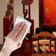 thumbnail image 5 of Wooden Furniture Anti-Cracking Polishing Maintenance Oil, Walnut Oil Polisher, 5 of 5