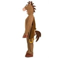 thumbnail image 6 of Plus Size Disney and Pixar Toy Story Bullseye Men's Costume, 6 of 6