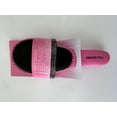 thumbnail image 3 of SWISSCO PRO SOFT TOUCH ULTIMATE DETANGLER HAIR BRUSH, 3 of 4