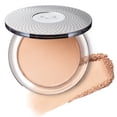 thumbnail image 1 of PÜR 4-in-1 Pressed Mineral Makeup Foundation with Skincare Ingredients in Blush Medium, 0.28 Ounce, 1 of 16