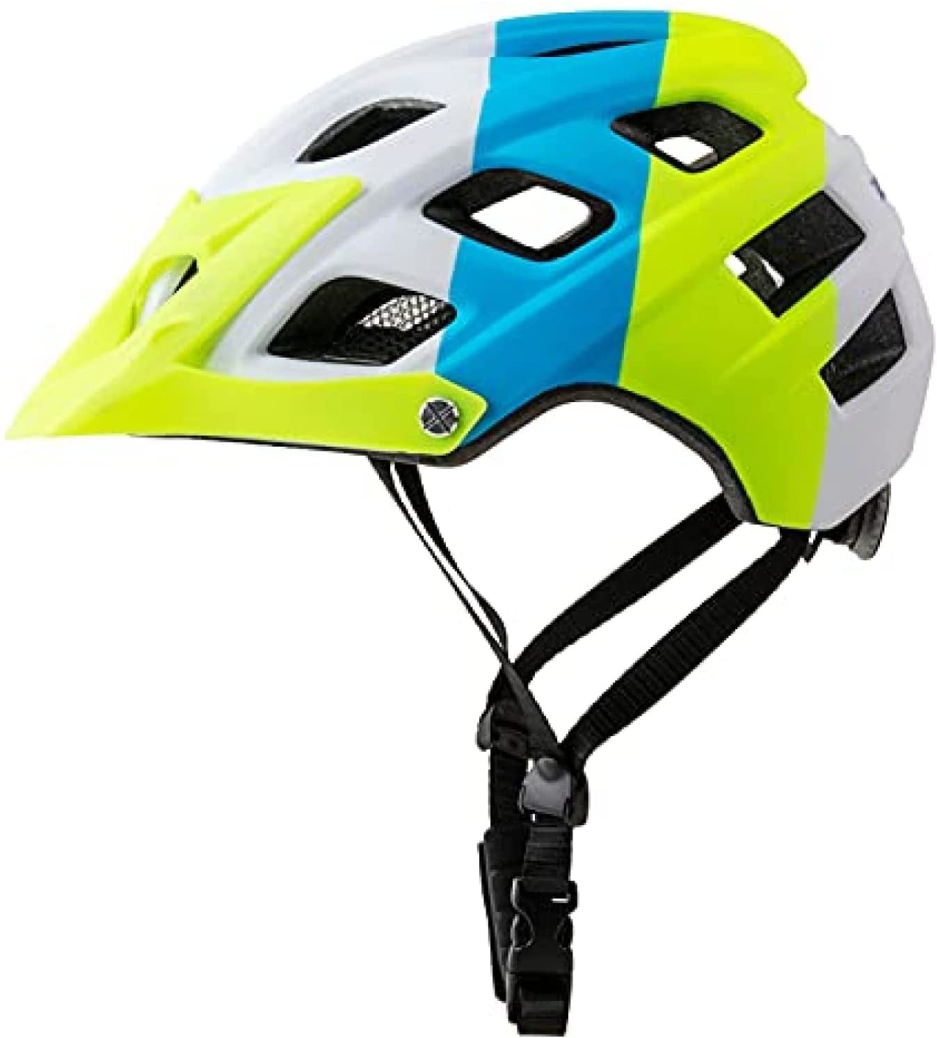 adult male bike helmet