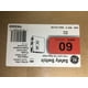thumbnail image 5 of GE TGN3323 INTERRUPTOR DE SEGURIDAD 2P 100A 24 GENERAL ELECTRIC TGN3323, 5 of 5