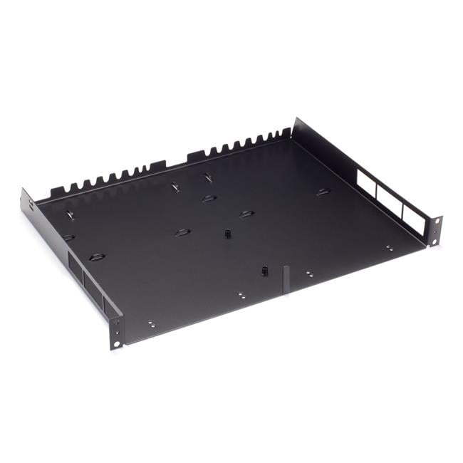 Emerald-4k Dual Rackmount Kit - 1RU - Walmart.com