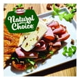 thumbnail image 4 of Jamón Hormel Natural Choice ahumado al cerezo 227 g, 4 of 4