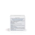 thumbnail image 3 of Neutrogena Triple Age Repair Anti-Aging Night Face Cream with Vitamin C to Fight Wrinkles & Even Tone, Dark Spot Remover & Firming Face & Neck Cream with Glycerin & Shea Butter, 1.7 oz - 2 Pack, 3 of 9