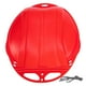 thumbnail image 5 of Tabla de trineo de nieve Shamjiam Trineo de juguete de invierno Rojo, 5 of 9