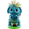 Galerie Funky Hair Candy Dispenser with Candy Easter Gift