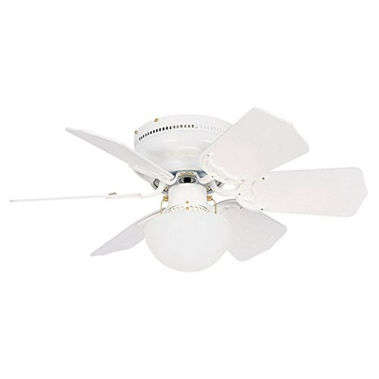 Litex Industries Ceiling Fan Parts Shelly Lighting