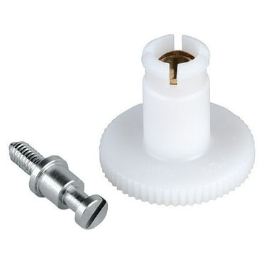 Grohe Replacement Handle Connection,Grohe 45605000