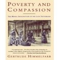 thumbnail image 1 of Pauvreté et Compassion : l'Imagination Morale des Victoriens Tardifs, 1 of 1