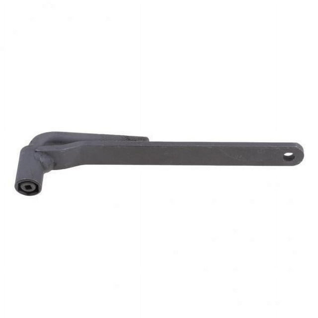 Herramienta de Reparación de motocicleta Sunnimix llave inglesa En Forma de L 10mm