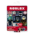 thumbnail image 1 of Roblox Innovation Labs, 1 of 4