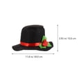 thumbnail image 2 of unbranded 1Jgo Kit Para Vestir Con Tela Y Accesorios Para Festiva, 2 of 6