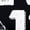 Black, variant on Level 13 Unlocked Official Teenager - Video Gamer or Gaming Enthusiast 13th Birthday, Black T-Shirt, 3XL