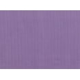 thumbnail image 2 of Zelouf Blair Rayon Check , Sewing, DIY, Crafts Fabric by the Yard, 693 Deep Lilac, 20 Yard, 2 of 2
