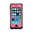 thumbnail image 2 of Coque Étanche Antichoc Anti-Saleté pour Apple iPhone 5 5S, 2 of 8