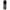 Black, variant on Clearance Long Pants,Clearance Sales Women's Jeans Women Flare Jeans Mid Waist Bell Jeans Stretch Slim Pants Length Jeans