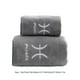 thumbnail image 3 of Bath Towels - All- Soft-- Thick-- Absorbent- Dry- Home- Gym- Pool- Yoga- Hotel- Shower- Large Towel For Bathroom, 3 of 6