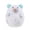 White, variant on Toys Baby Sleep Toddler Sleep Aid Night Light With White Noise Sound Machine Star Projector Bear Sleep Toy For And Children