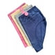 thumbnail image 2 of Pantaleta Algodon Tallas Extra 3x 4x 5x Calzon Suave 4 Pza, 2 of 8