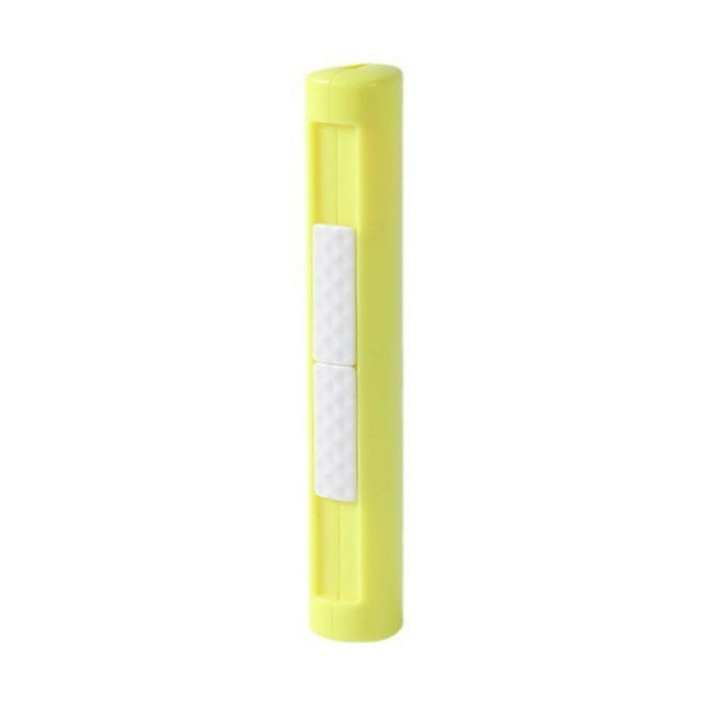 Thread for Sewing Household Seam for Seniors Easy Threading Gadget for Sewing Thread Tool for Elderly Manual Sewing Tools for Home Use Gadgets for Home