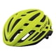 thumbnail image 1 of Casco GIRO AGILIS MIPS Amarillo Fluorescente Mate, 1 of 5
