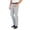 Gray, variant on Men's Classic 5 Pocket 4-Way Stretch Pant (Green, 38W x 30L)
