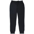 thumbnail image 4 of New England Patriots Mens Helmet Pyjama Set, 4 of 6
